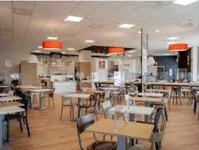 Locale Commerciale in vendita a Unione dei comuni Valli del Reno, Lavino e Samoggia, Casalecchio Di Reno