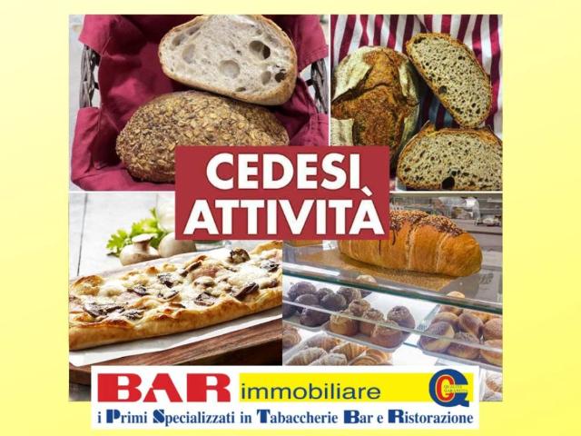 Locale Commerciale in vendita a Unione dei comuni Valli del Reno, Lavino e Samoggia, Casalecchio Di Reno