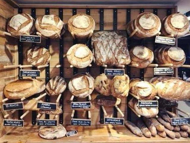 Locale Commerciale in vendita a Unione dei comuni Valli del Reno, Lavino e Samoggia, Casalecchio Di Reno