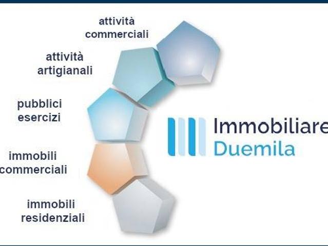 Locale Commerciale in vendita a Casalecchio di Reno, Bologna