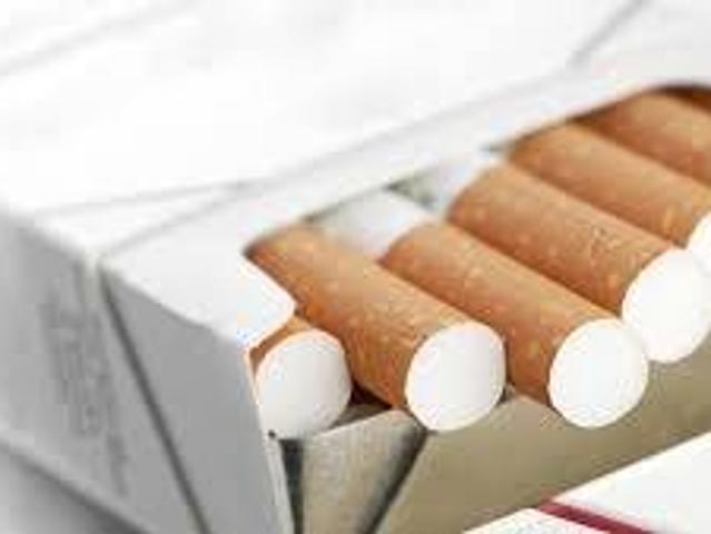 Locale Commerciale in vendita a Unione dei comuni Valli del Reno, Lavino e Samoggia, Casalecchio Di Reno