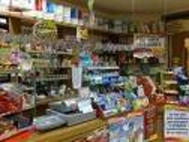 Locale Commerciale in vendita a Unione dei comuni Valli del Reno, Lavino e Samoggia, Casalecchio Di Reno