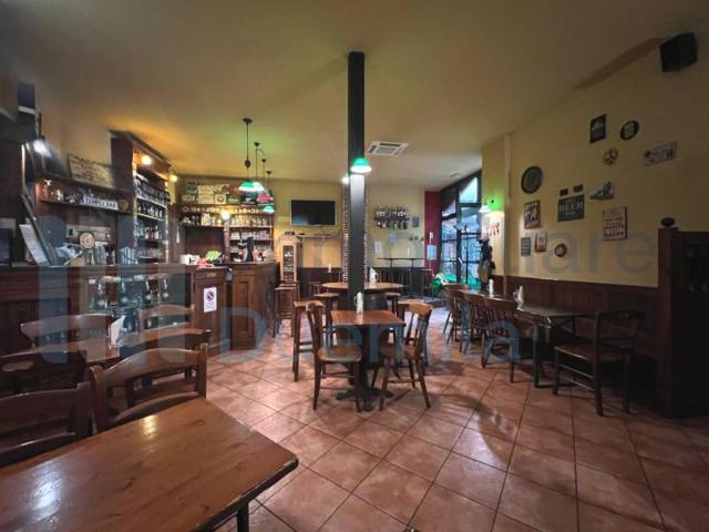 Locale Commerciale in vendita a Unione dei comuni Valli del Reno, Lavino e Samoggia, Casalecchio Di Reno