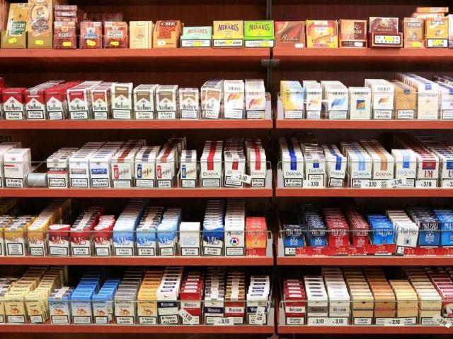Locale Commerciale in vendita a Unione dei comuni Valli del Reno, Lavino e Samoggia, Casalecchio Di Reno