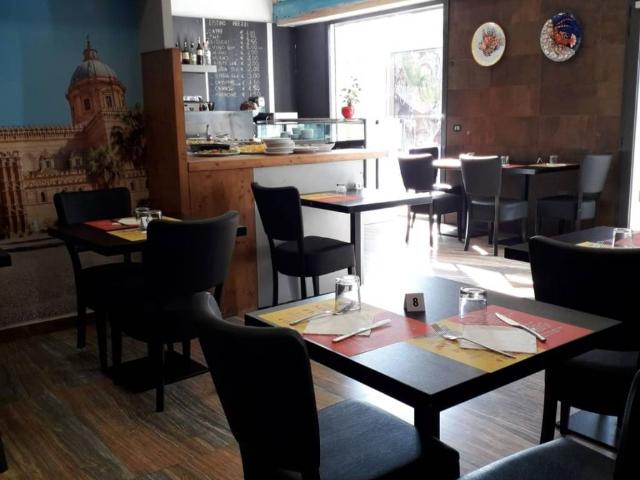Locale Commerciale in vendita a Unione dei comuni Valli del Reno, Lavino e Samoggia, Casalecchio Di Reno