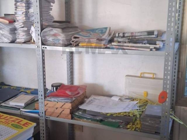 Locale Commerciale in vendita a Sustinenza, Casaleone
