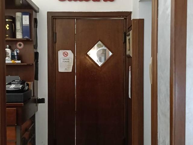 Locale Commerciale in vendita a Unione dei Comuni I Fontanili, Casarile