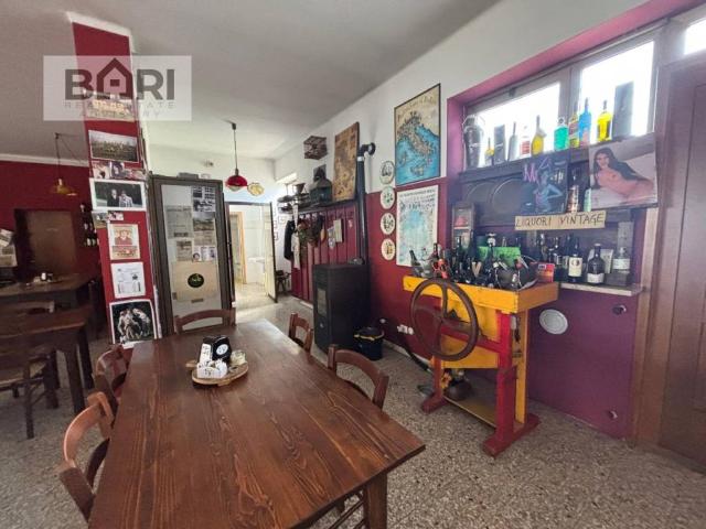 Locale Commerciale in vendita a Casarsa Della Delizia, Friuli-Venezia Giulia