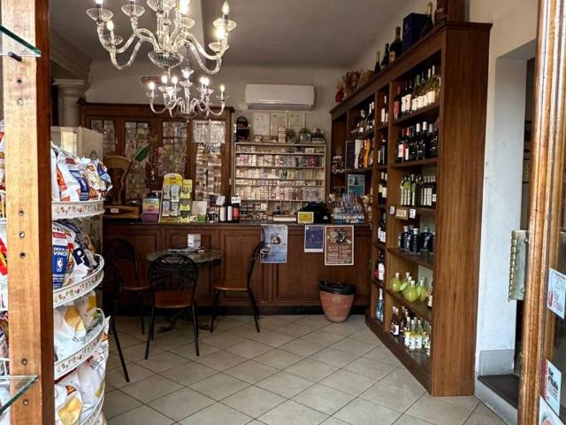 Locale Commerciale in vendita a Casciana Terme Lari, Lari