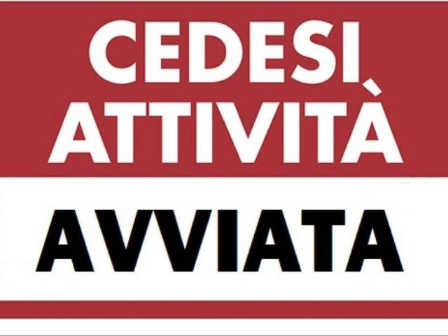 Locale Commerciale in vendita a Navacchio, Cascina