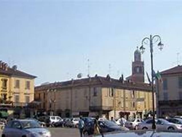 Locale Commerciale in vendita a La Chiusa, Casteggio