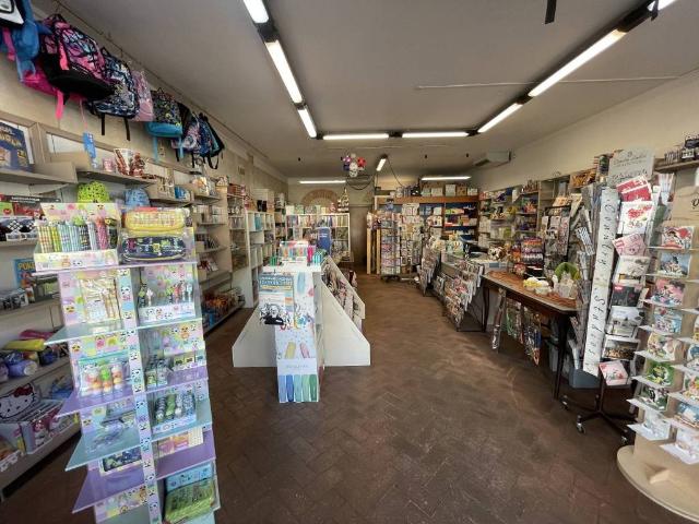 Locale Commerciale in vendita a Castegnato, Lombardia