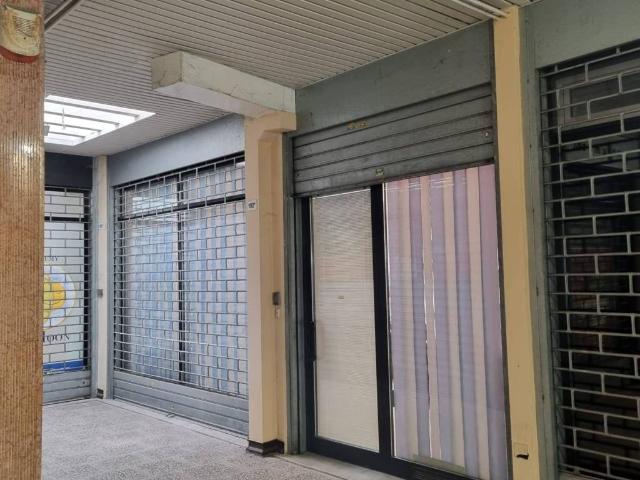 Locale Commerciale in vendita a Unione Reno Galliera, Castel Maggiore