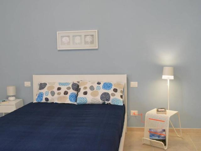 Locale Commerciale in vendita a Castellammare Del Golfo, Sicilia