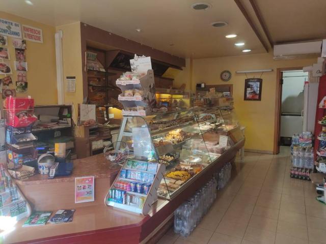 Locale Commerciale in vendita a Unione di comuni Terre di Castelli, Castelnuovo Rangone