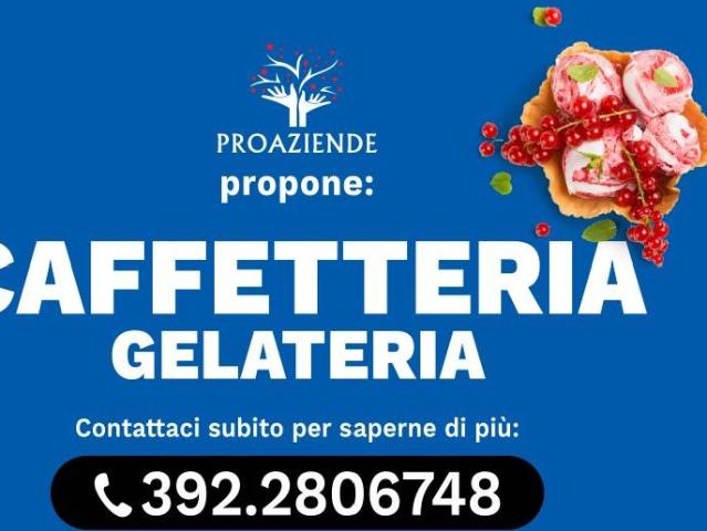 Locale Commerciale in vendita a Castelvetro Piacentino, Reggio Emilia