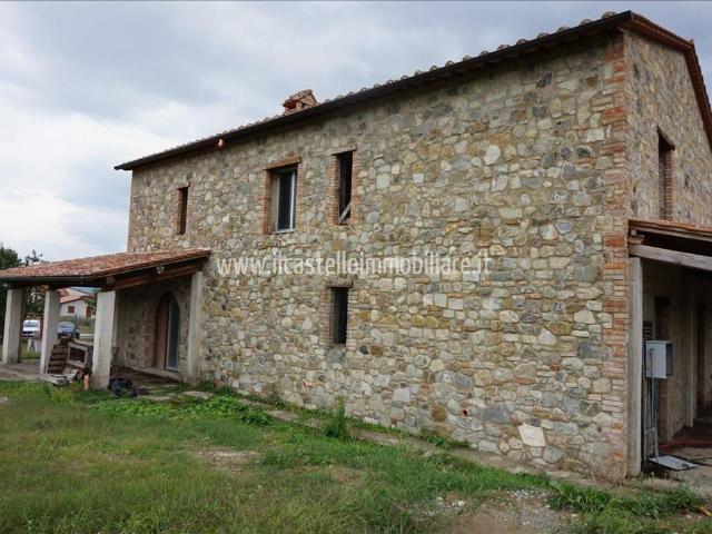 Locale Commerciale in vendita a Gioiella, Umbria