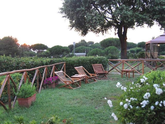 Locale Commerciale in vendita a Castiglione Della Pescaia, Toscana