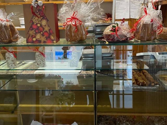 Locale Commerciale in vendita a Unione di Comuni della Romagna Forlivese, Castrocaro Terme