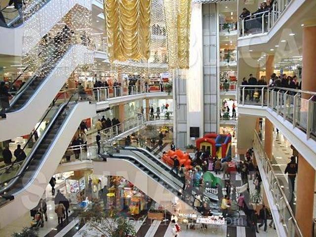 Locale Commerciale in vendita a Centro storico, Catania