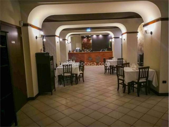 Locale Commerciale in vendita a Cattolica, Reggio Emilia