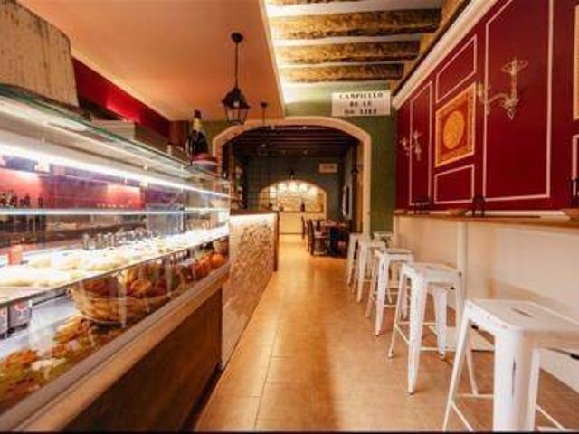 Locale Commerciale in vendita a San Giuseppe, Cavarzere