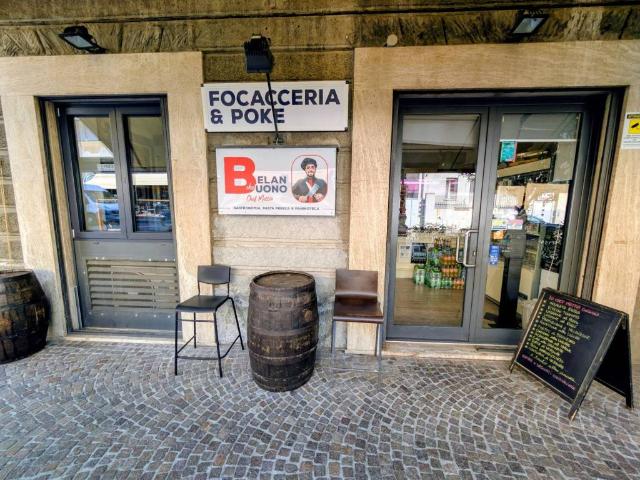 Locale Commerciale in vendita a Pozzuolo Alto, Celle Ligure