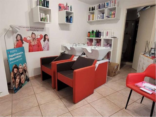 Locale Commerciale in vendita a Puglia, Foggia