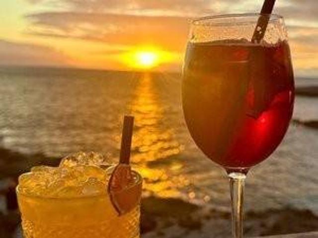 Locale Commerciale in vendita a Stimianico, Cernobbio