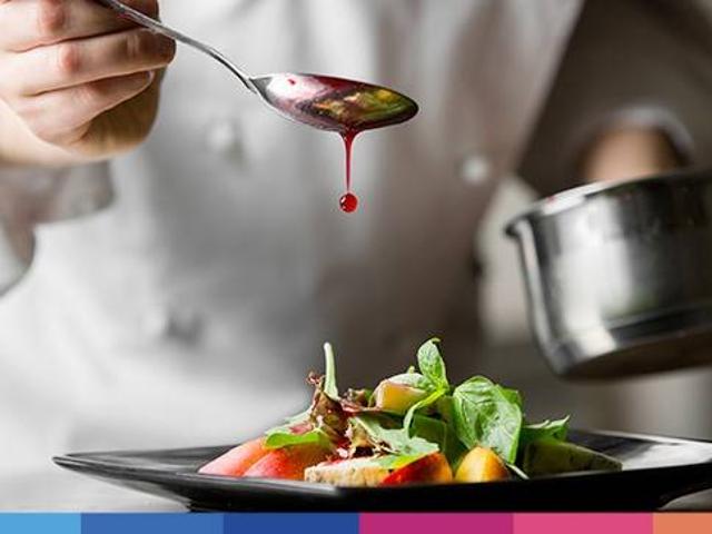 Locale Commerciale in vendita a Stimianico, Cernobbio