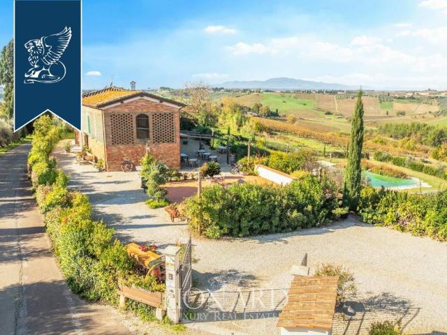 Locale Commerciale in vendita a Unione dei Comuni Circondario dell'Empolese Valdelsa, Cerreto Guidi