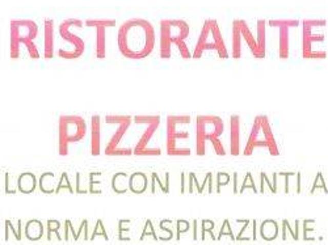 Locale Commerciale in vendita a Unione dei Comuni Circondario dell'Empolese Valdelsa, Lucardo