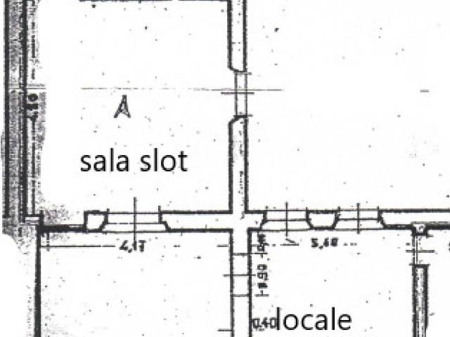 Locale Commerciale in vendita a Unione dei Comuni Circondario dell'Empolese Valdelsa, Lucardo