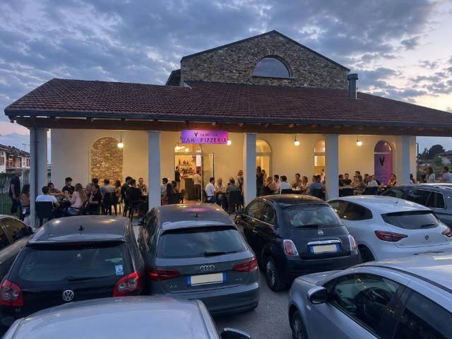 Locale Commerciale in vendita a Piemonte, Cuneo