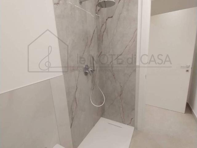 Locale Commerciale in vendita a Cervia, Reggio Emilia