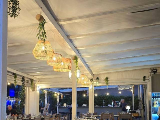 Locale Commerciale in vendita a Milano Marittima, Cervia