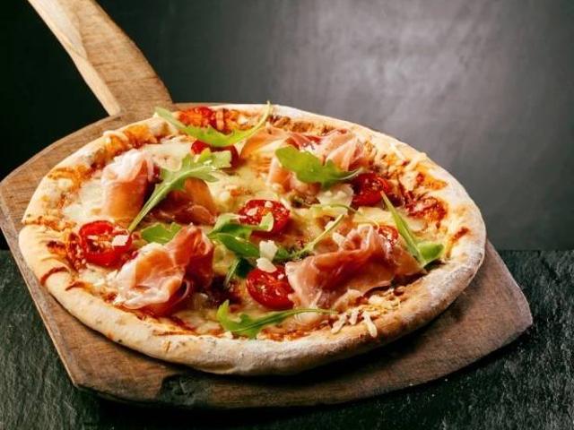 Locale Commerciale in vendita a Cervia, Reggio Emilia