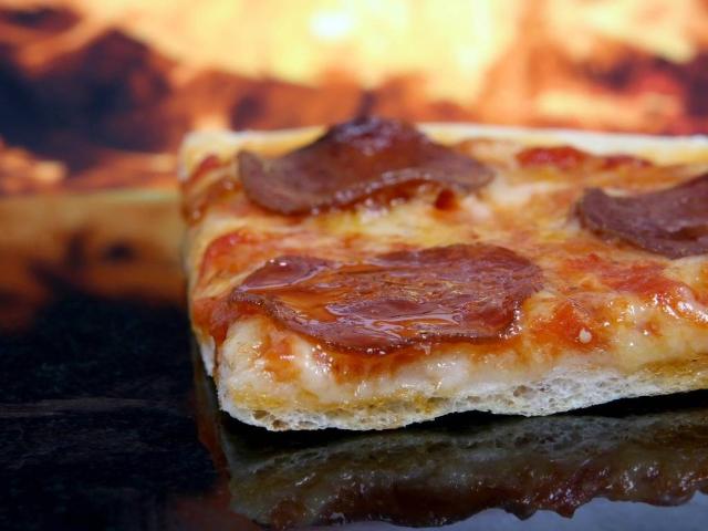 Locale Commerciale in vendita a Cervia, Reggio Emilia