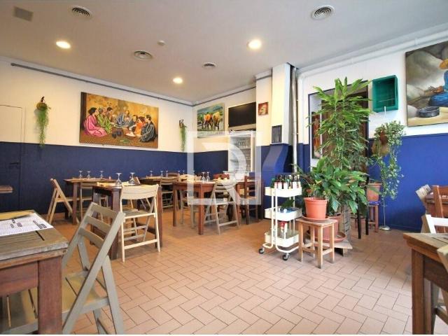Locale Commerciale in vendita a Cervia, Reggio Emilia