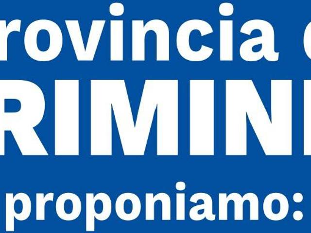 Locale Commerciale in vendita a Unione dei comuni Valle del Savio, Cesenà