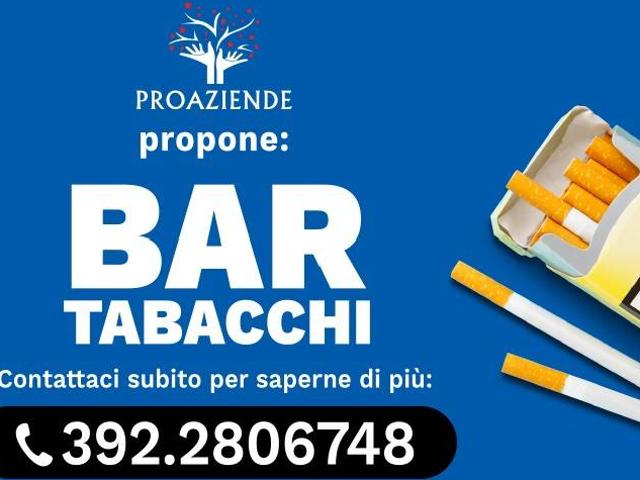 Locale Commerciale in vendita a Unione dei comuni Valle del Savio, Cesenà