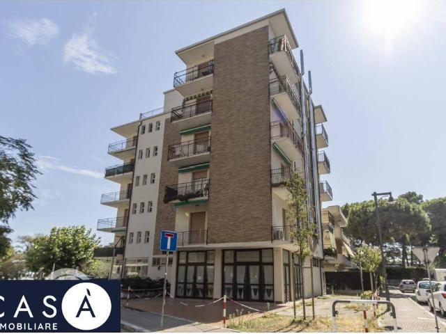 Locale Commerciale in vendita a Zadina, Cesenatico