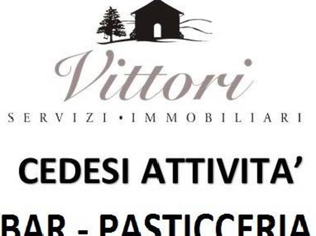 Locale Commerciale in vendita a Chianciano Terme, Toscana