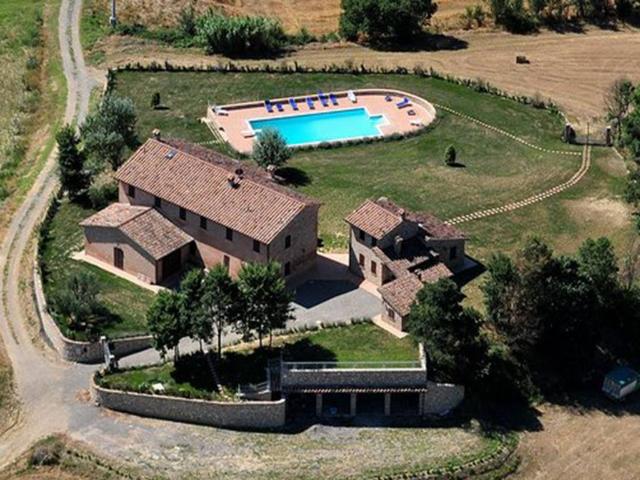 Locale Commerciale in vendita a Chianciano, Chianciano Terme