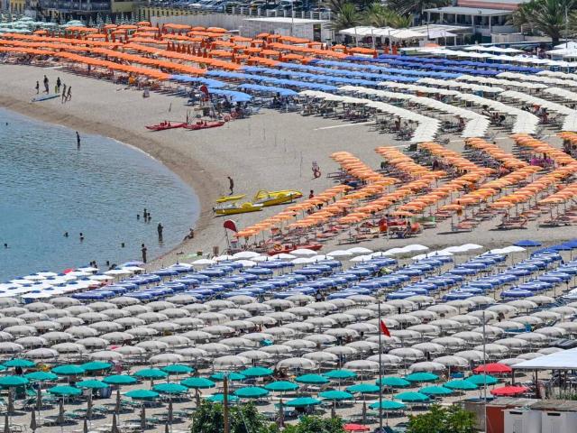 Locale Commerciale in vendita a Chioggia, Veneto