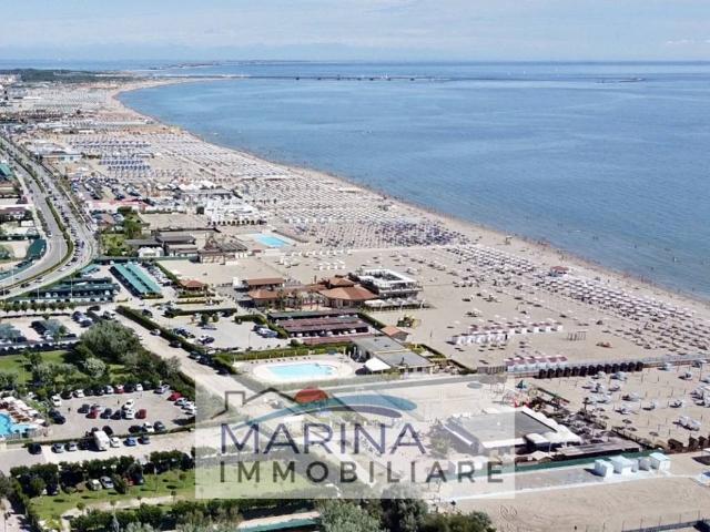 Locale Commerciale in vendita a Chioggia, Veneto