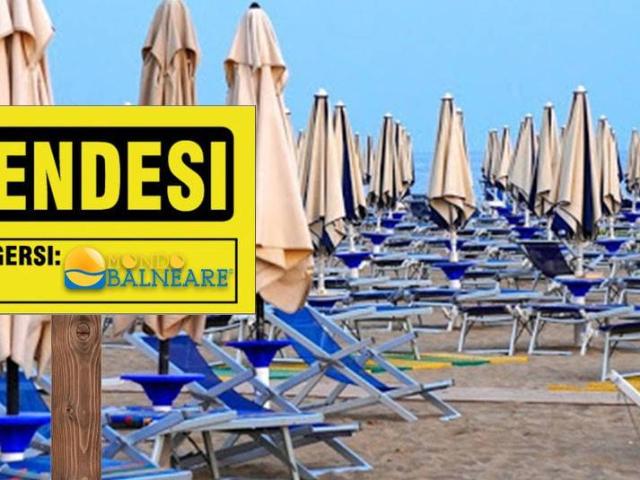 Locale Commerciale in vendita a Chioggia, Veneto