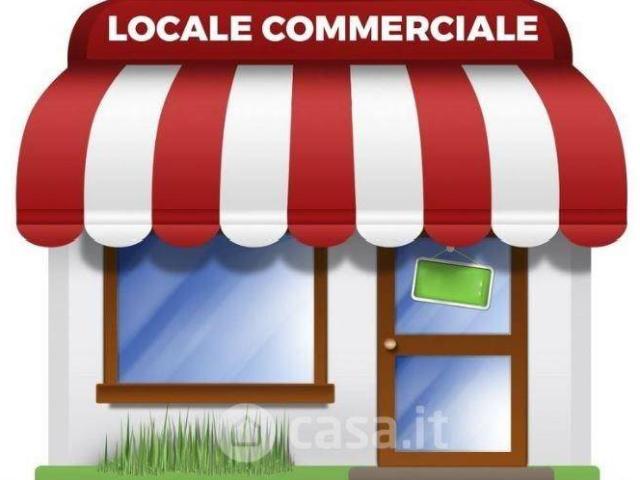 Locale Commerciale in vendita a Chioggia, Veneto