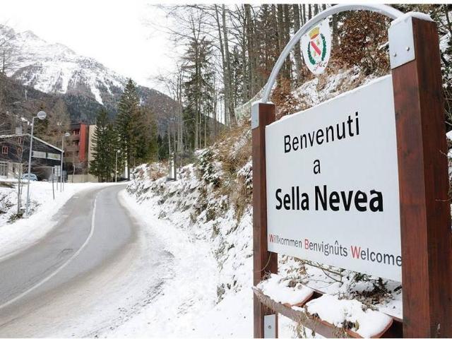 Locale Commerciale in vendita a Chiusaforte, Friuli-Venezia Giulia