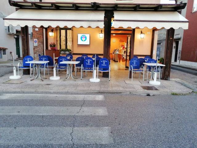 Locale Commerciale in vendita a Unione Delta del Po, Codigoro